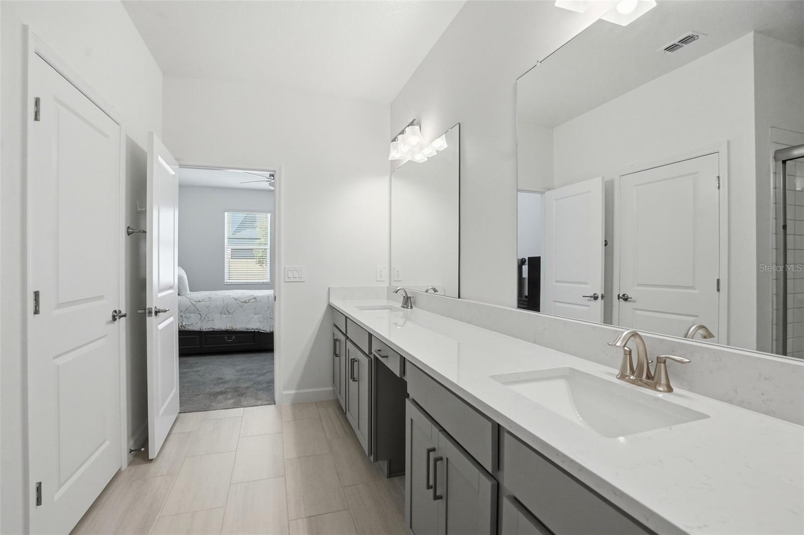 10770 TUPPER CAY DR, SAN ANTONIO, FL — photo 37