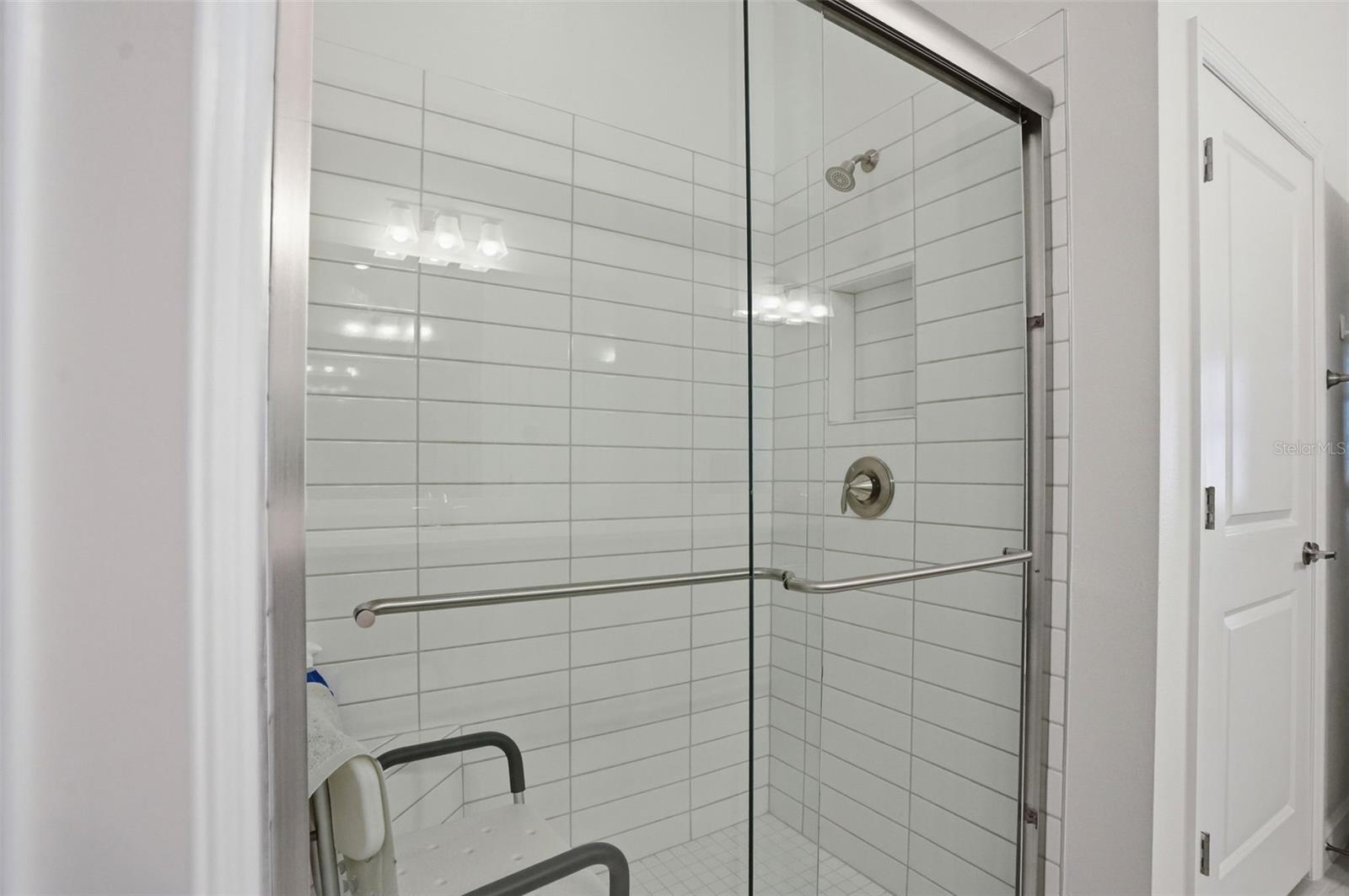 10770 TUPPER CAY DR, SAN ANTONIO, FL — photo 38