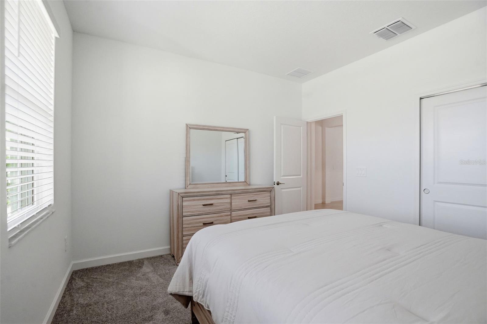 10770 TUPPER CAY DR, SAN ANTONIO, FL — photo 42