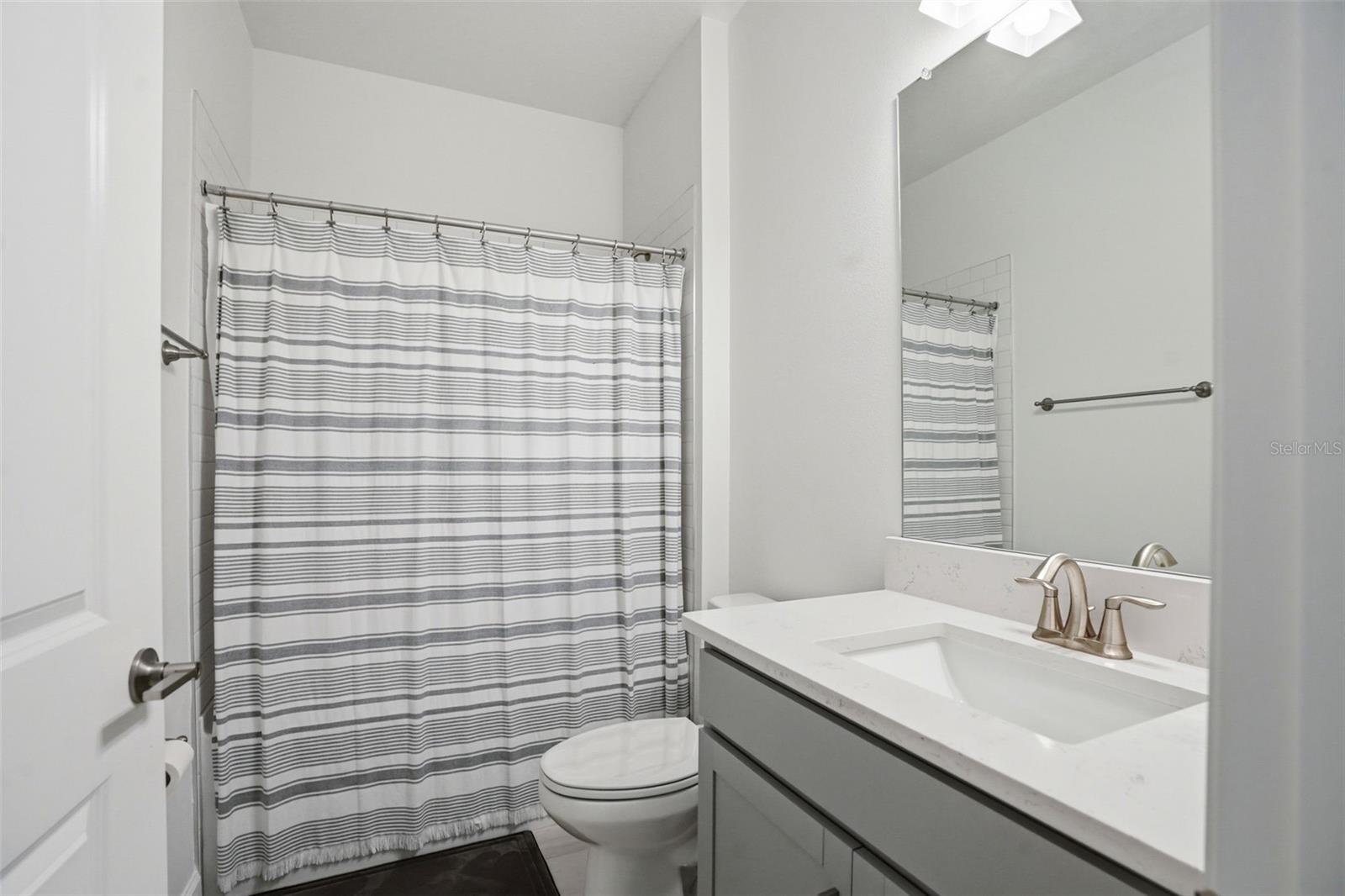 10770 TUPPER CAY DR, SAN ANTONIO, FL — photo 43