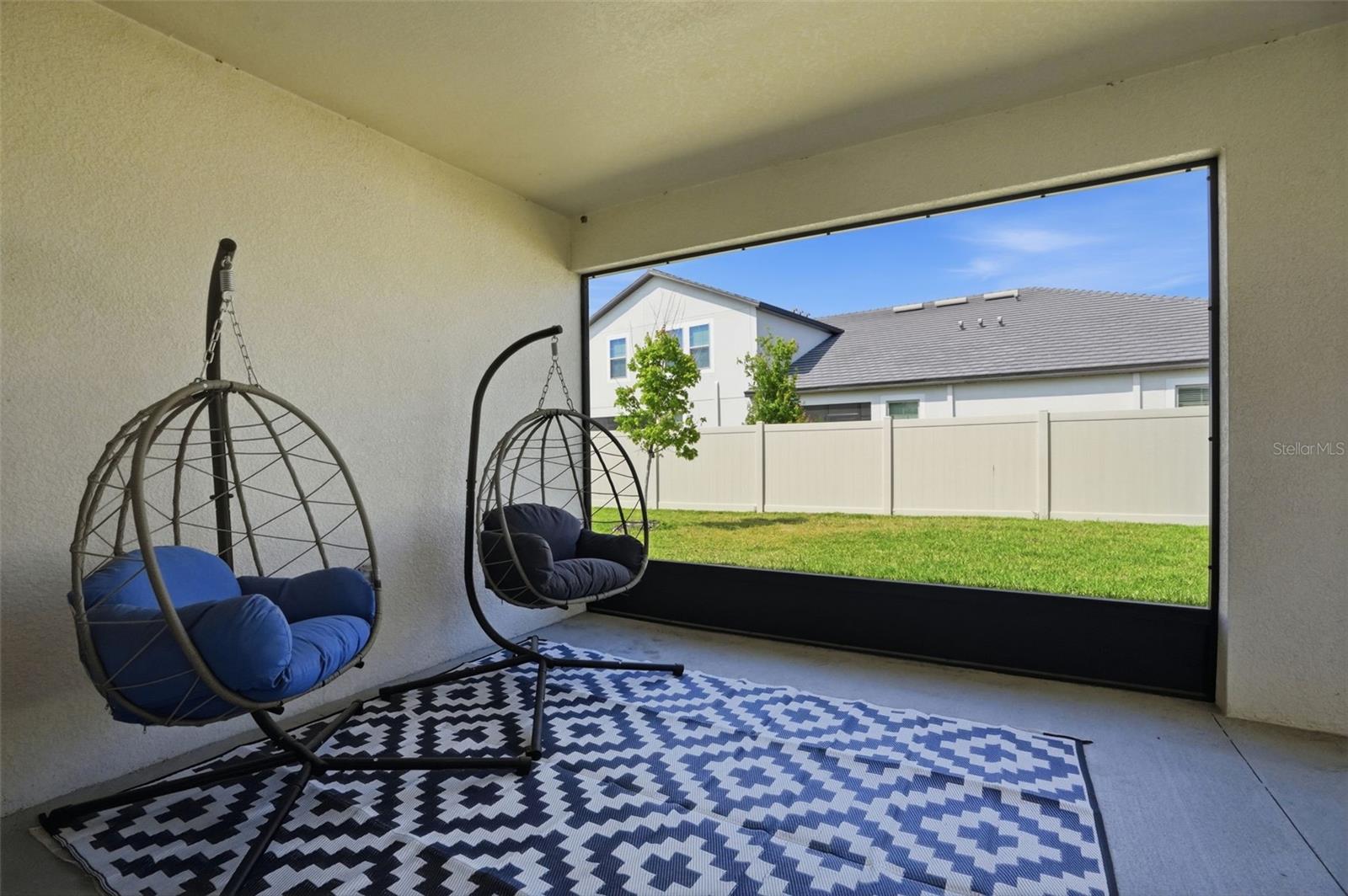 10770 TUPPER CAY DR, SAN ANTONIO, FL — photo 47