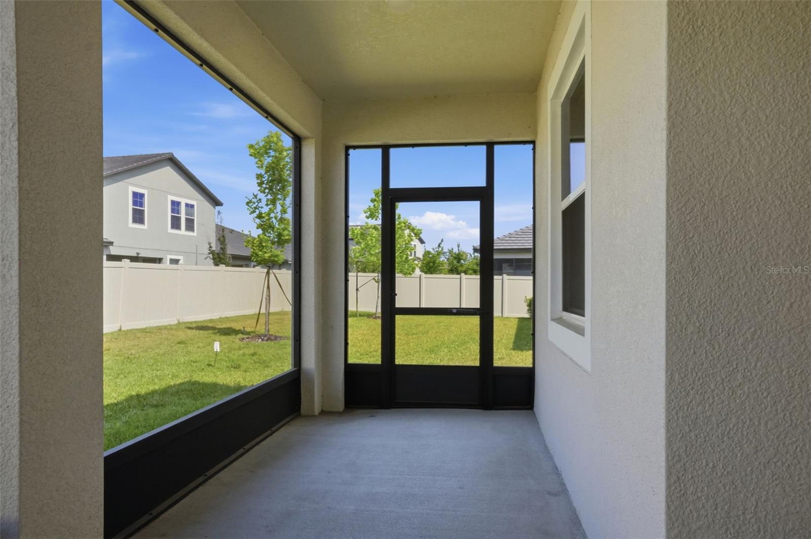 10770 TUPPER CAY DR, SAN ANTONIO, FL — photo 49