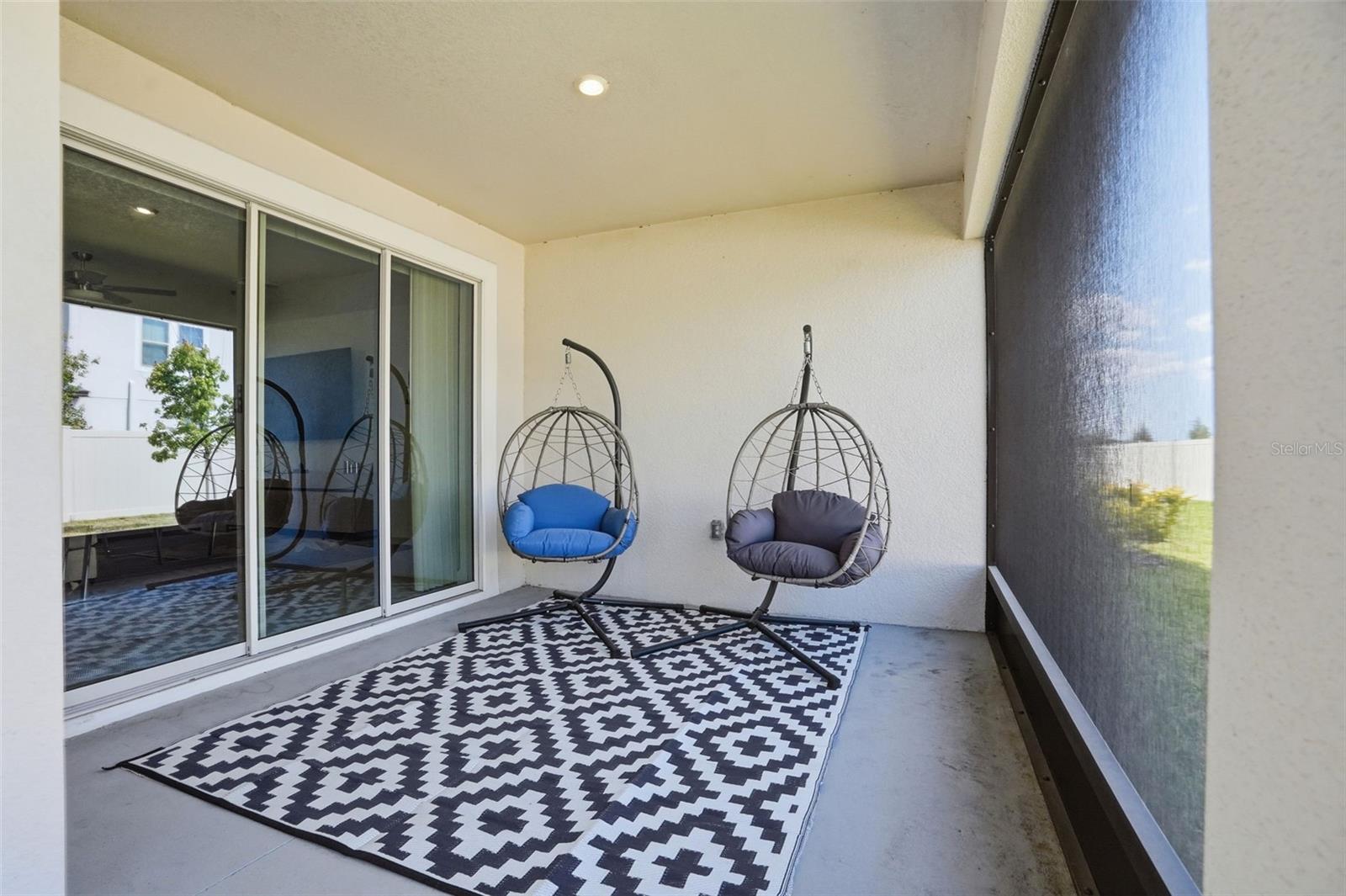 10770 TUPPER CAY DR, SAN ANTONIO, FL — photo 50