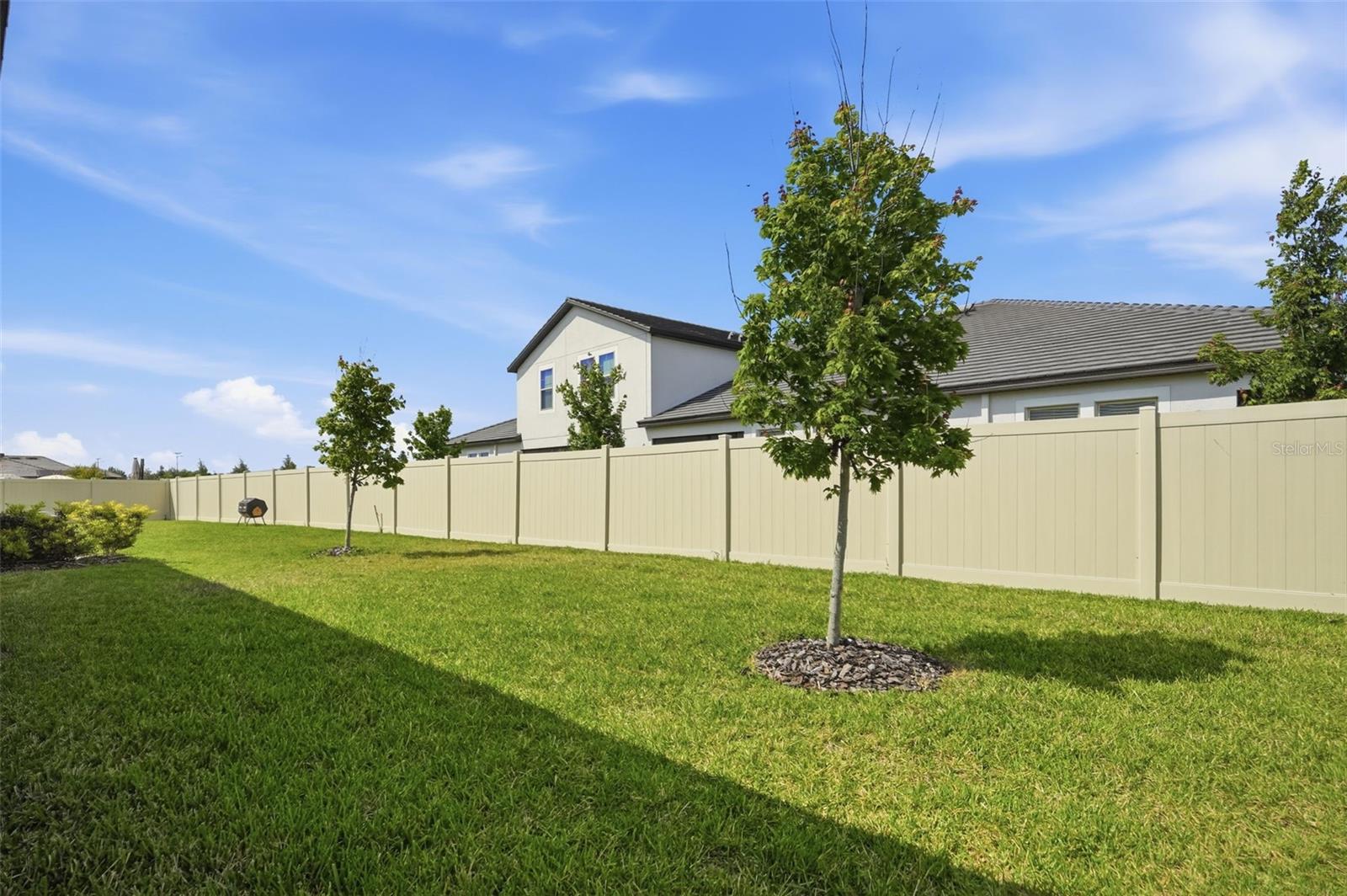 10770 TUPPER CAY DR, SAN ANTONIO, FL — photo 51