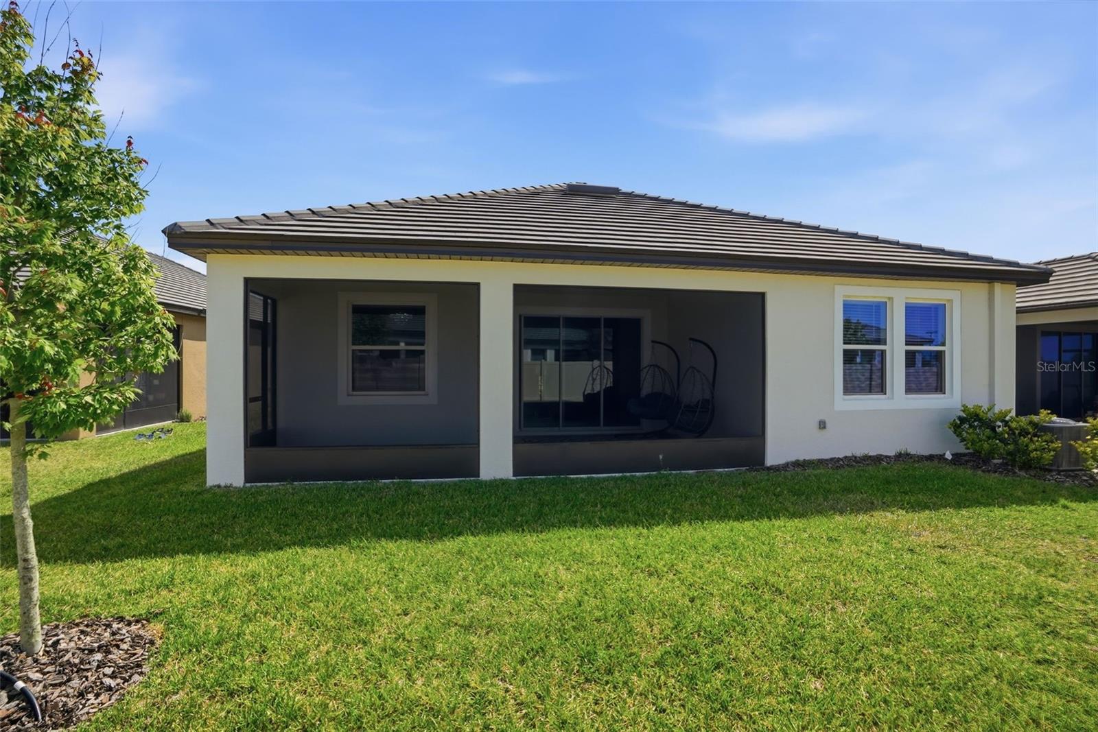 10770 TUPPER CAY DR, SAN ANTONIO, FL — photo 52