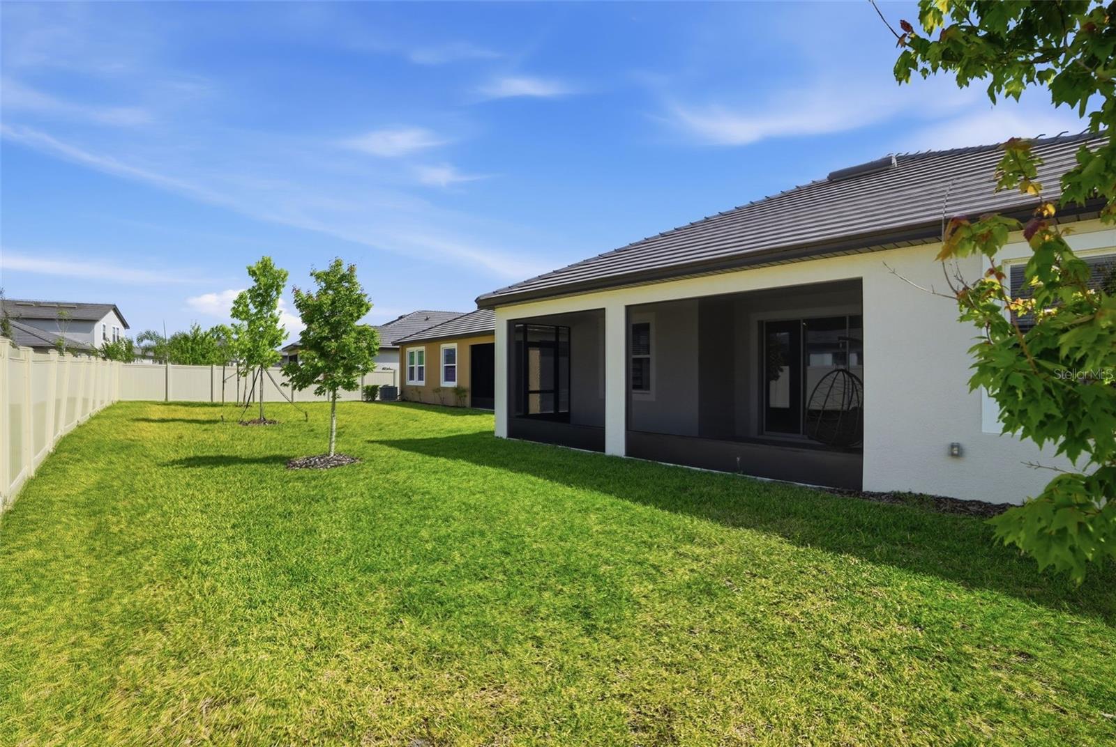 10770 TUPPER CAY DR, SAN ANTONIO, FL — photo 53
