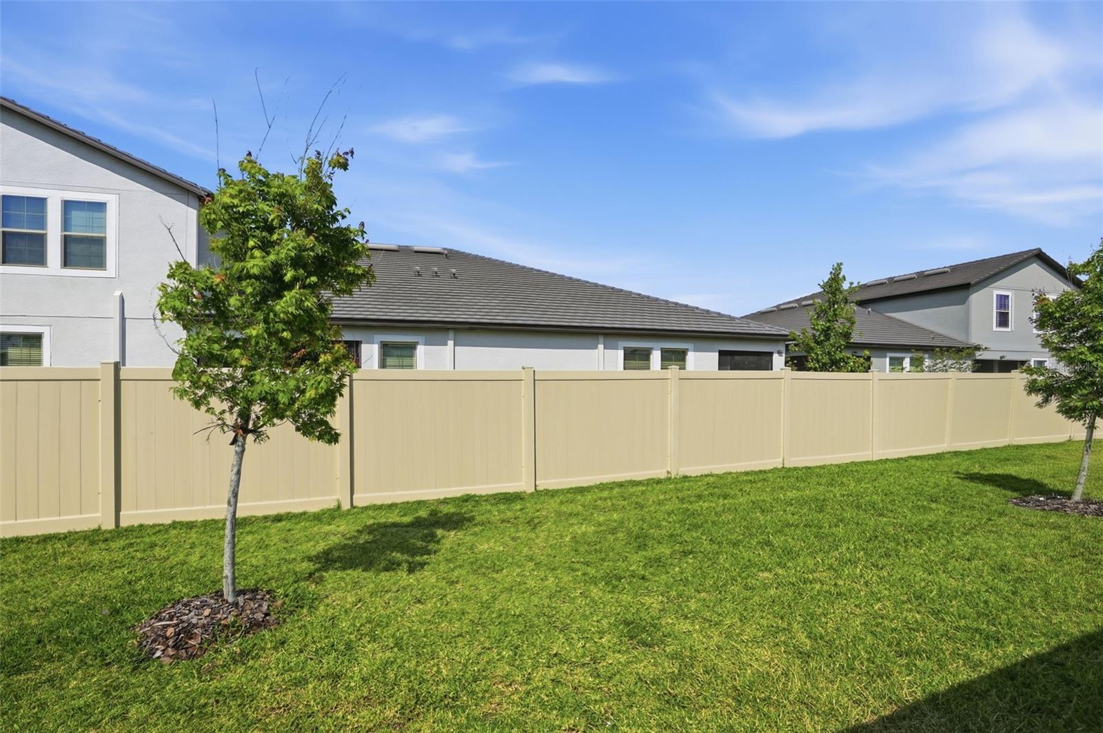 10770 TUPPER CAY DR, SAN ANTONIO, FL — photo 54