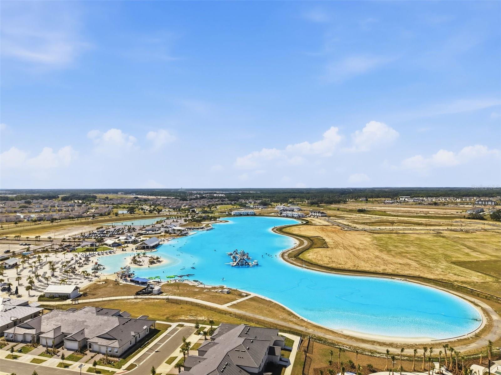 10770 TUPPER CAY DR, SAN ANTONIO, FL — photo 58