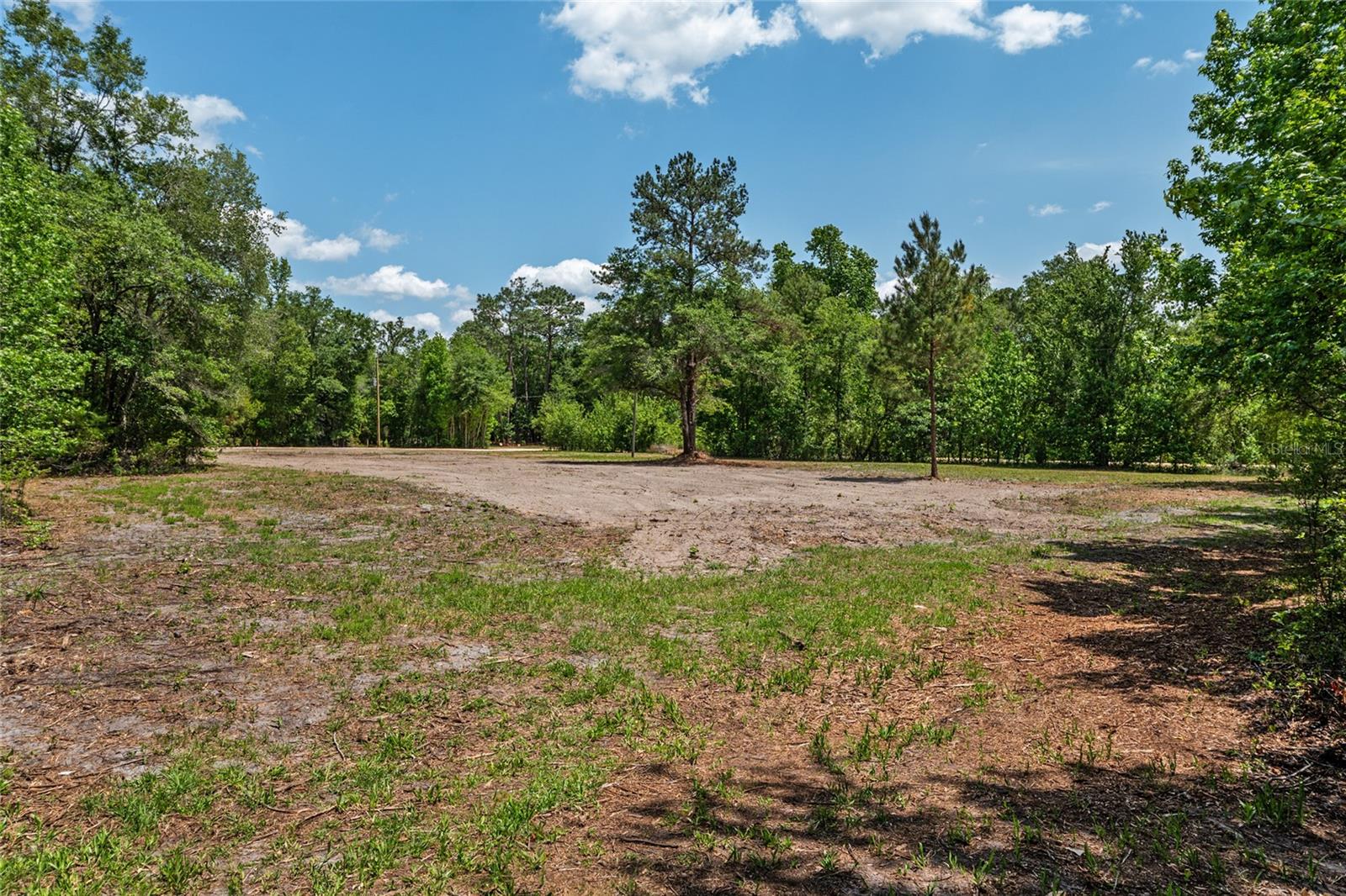 4814 NW 244 AVE, ALACHUA, FL — photo 4