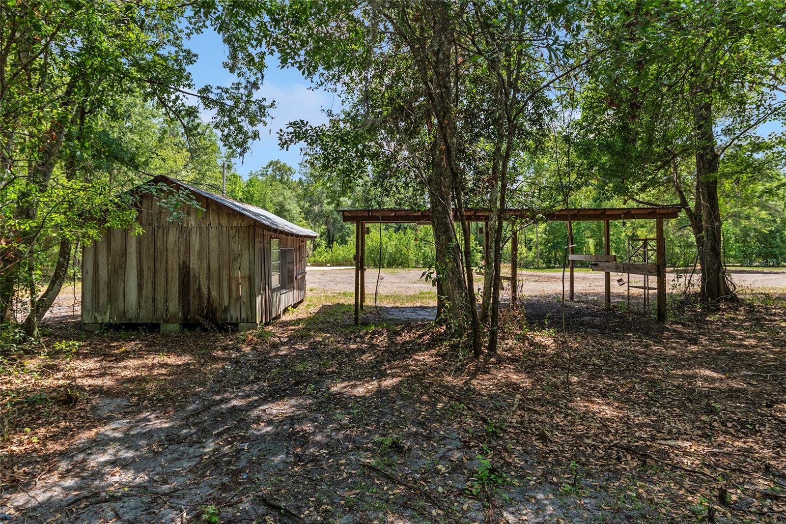 4814 NW 244 AVE, ALACHUA, FL — photo 5