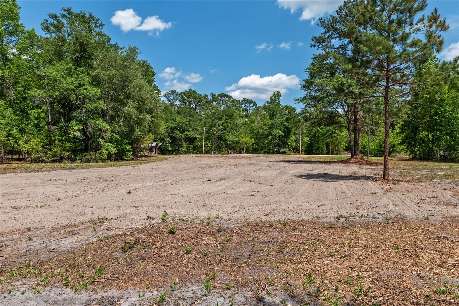 4814 NW 244 AVE, ALACHUA, FL — photo 21