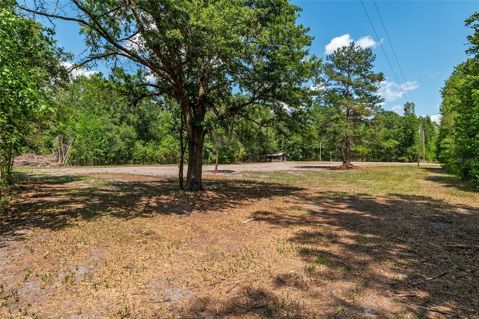 4814 NW 244 AVE, ALACHUA, FL — photo 22