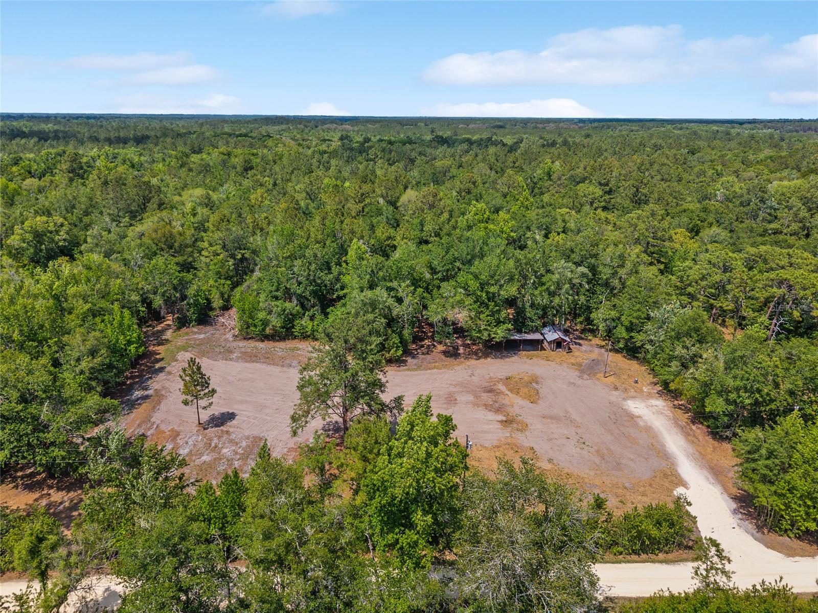 4814 NW 244 AVE, ALACHUA, FL — photo 24