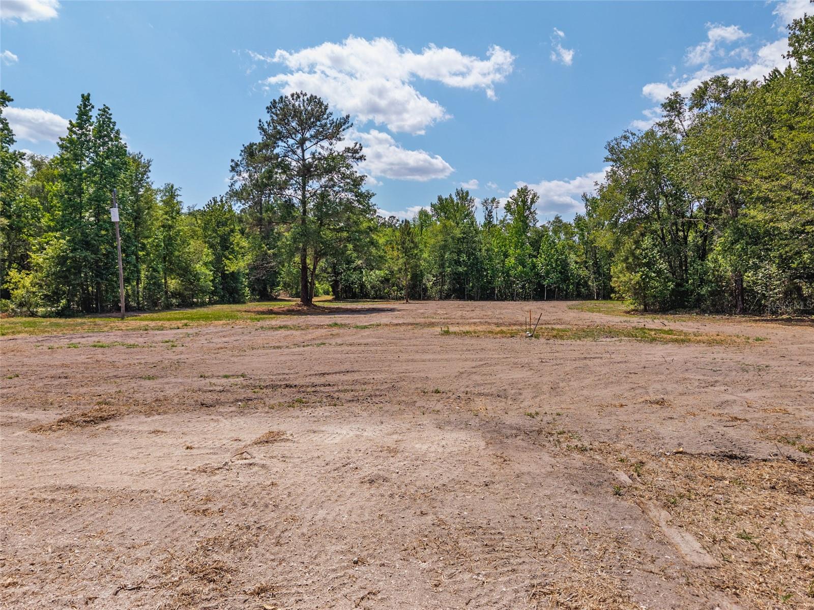 4814 NW 244 AVE, ALACHUA, FL — photo 26