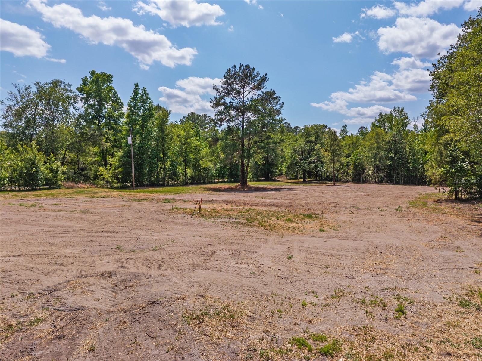 4814 NW 244 AVE, ALACHUA, FL — photo 28
