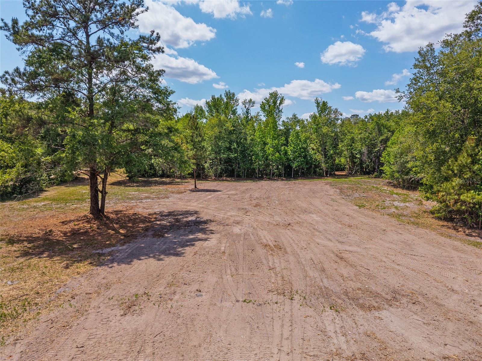 4814 NW 244 AVE, ALACHUA, FL — photo 29