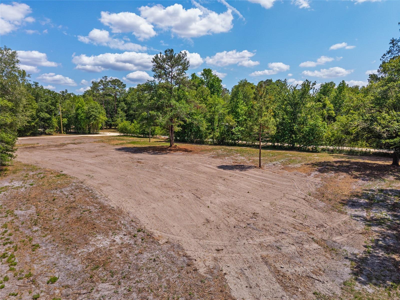 4814 NW 244 AVE, ALACHUA, FL — photo 30