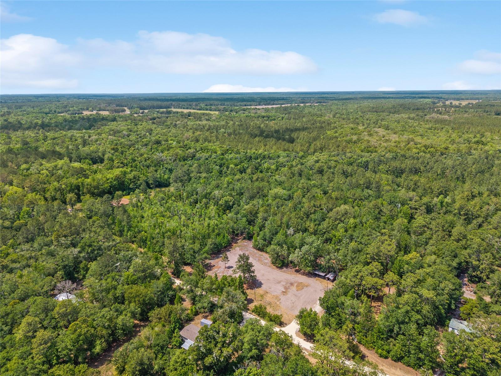 4814 NW 244 AVE, ALACHUA, FL — photo 47