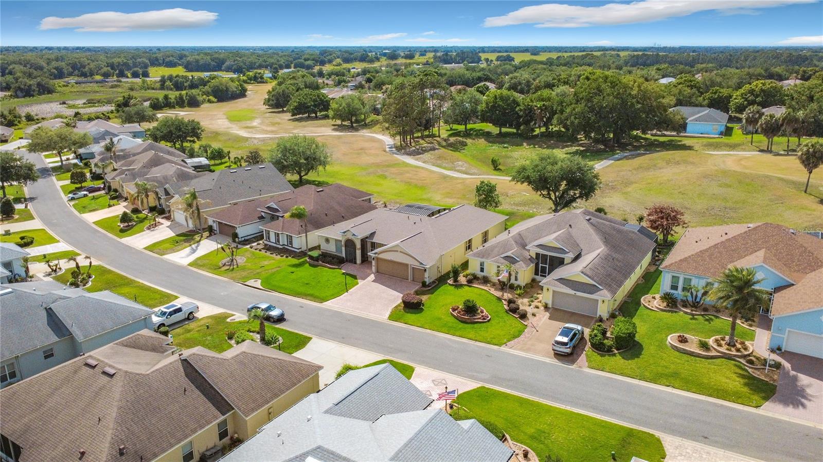 4810 SABLE RIDGE CT, LEESBURG, FL — photo 7