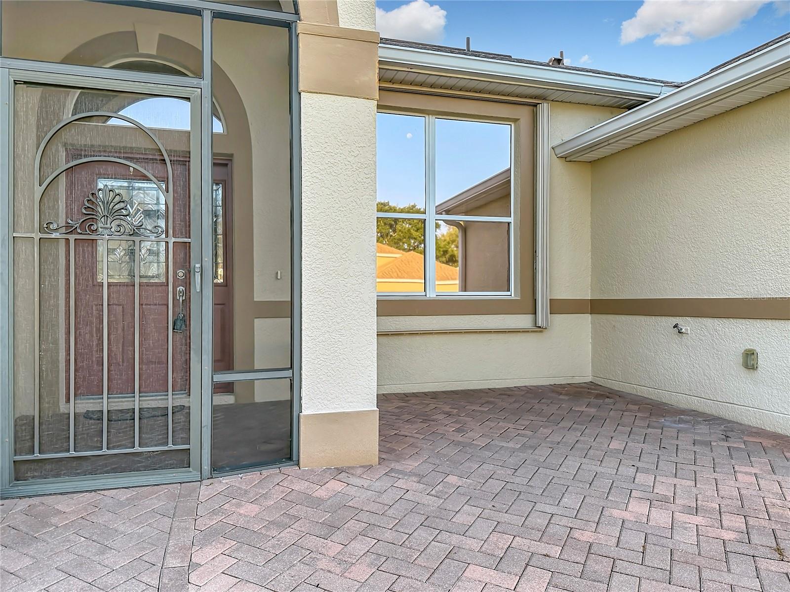 4810 SABLE RIDGE CT, LEESBURG, FL — photo 11