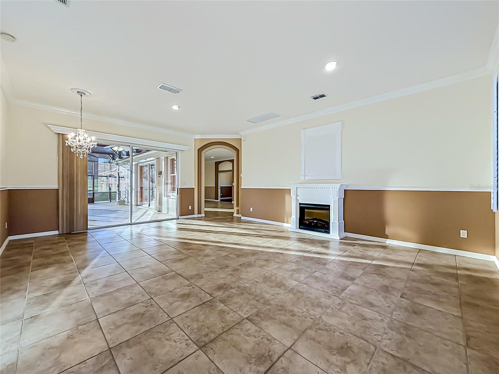 4810 SABLE RIDGE CT, LEESBURG, FL — photo 15