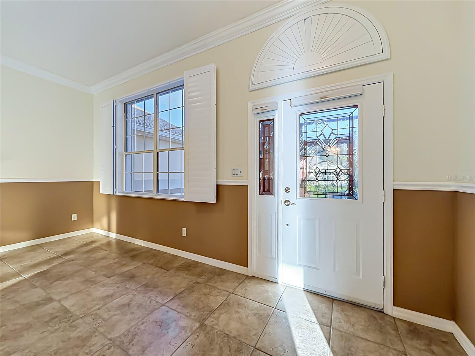 4810 SABLE RIDGE CT, LEESBURG, FL — photo 17