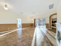 4810 SABLE RIDGE CT — photo 20