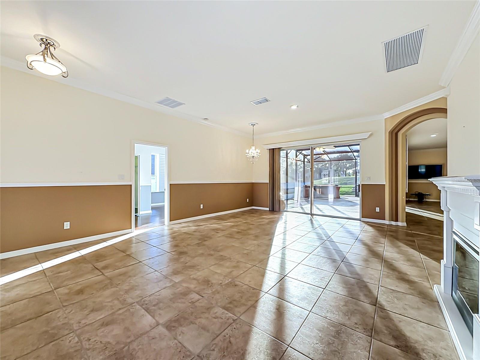 4810 SABLE RIDGE CT, LEESBURG, FL — photo 19