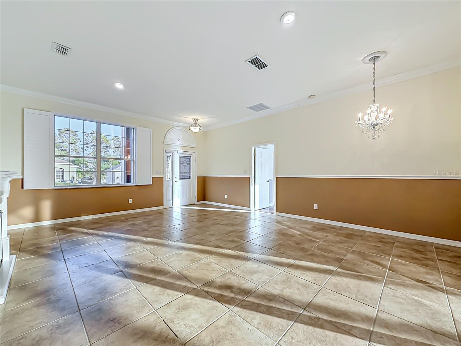 4810 SABLE RIDGE CT, LEESBURG, FL — photo 21