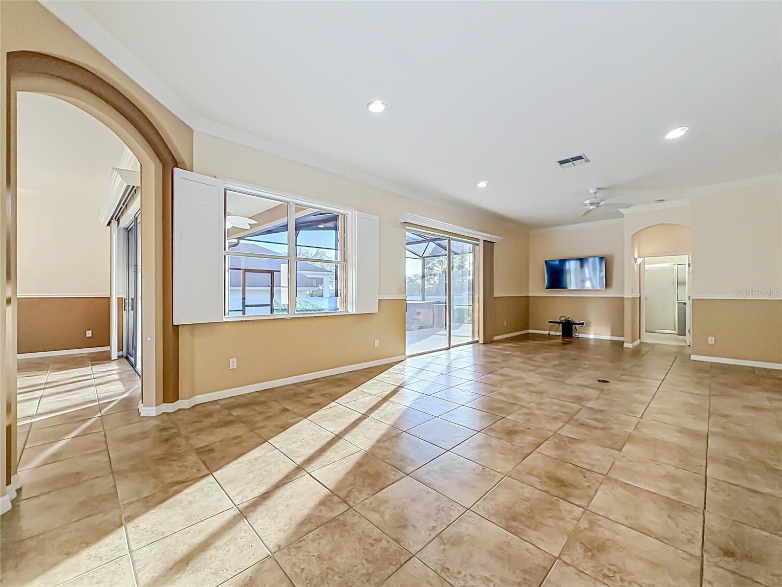 4810 SABLE RIDGE CT, LEESBURG, FL — photo 24