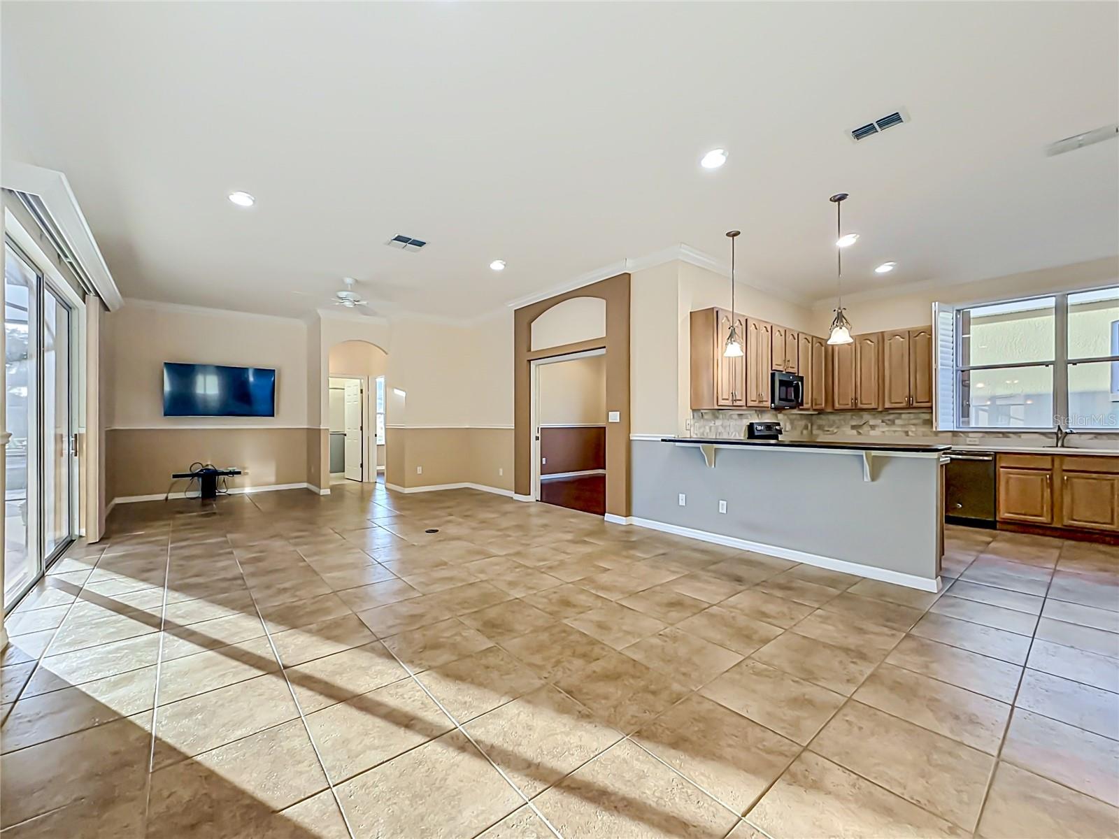 4810 SABLE RIDGE CT, LEESBURG, FL — photo 27