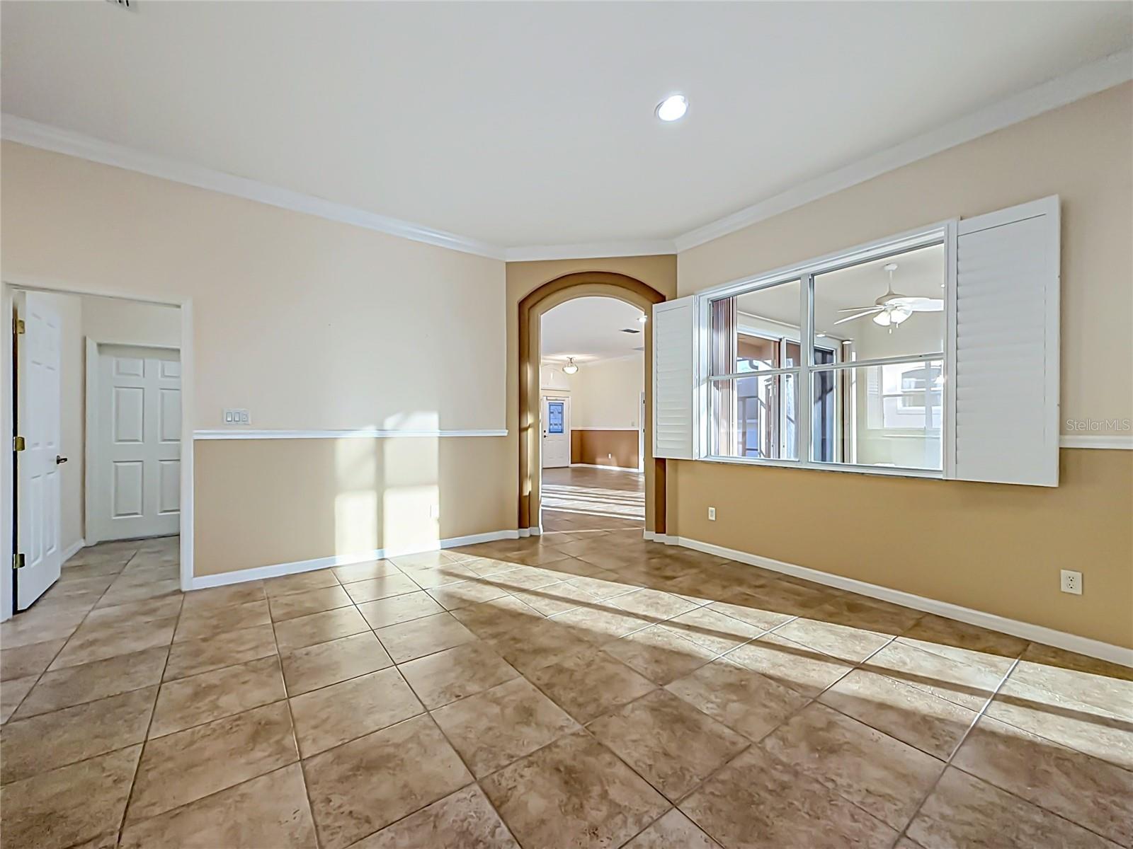 4810 SABLE RIDGE CT, LEESBURG, FL — photo 30