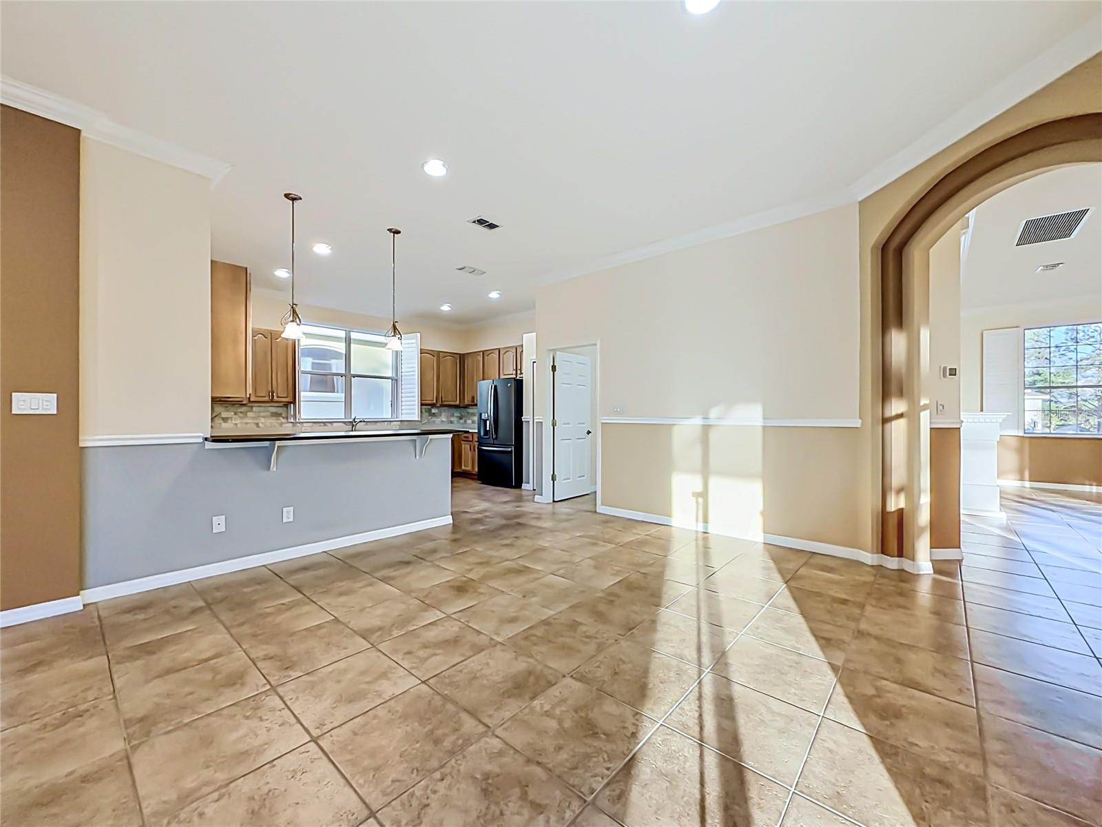 4810 SABLE RIDGE CT, LEESBURG, FL — photo 31