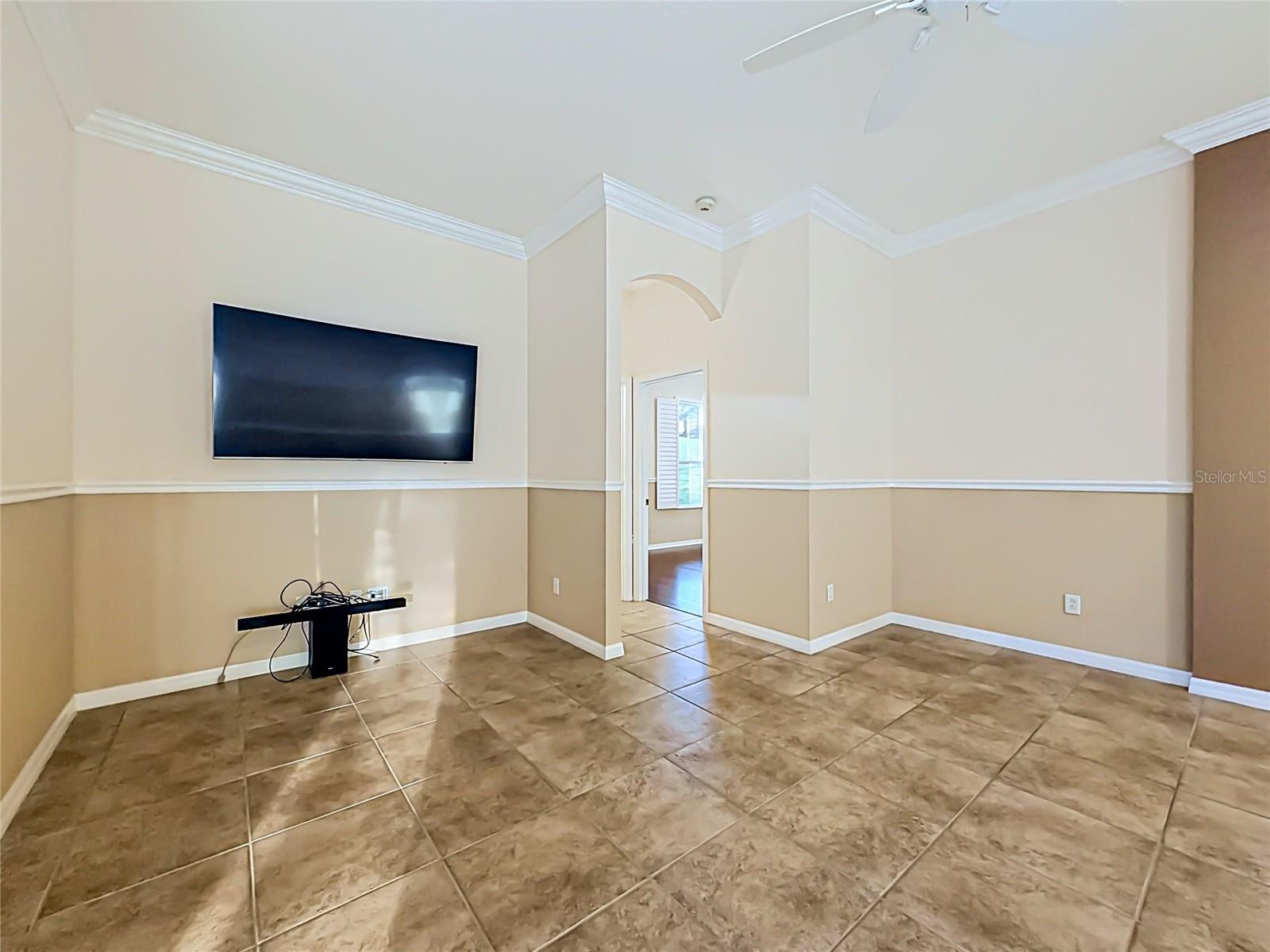 4810 SABLE RIDGE CT, LEESBURG, FL — photo 33