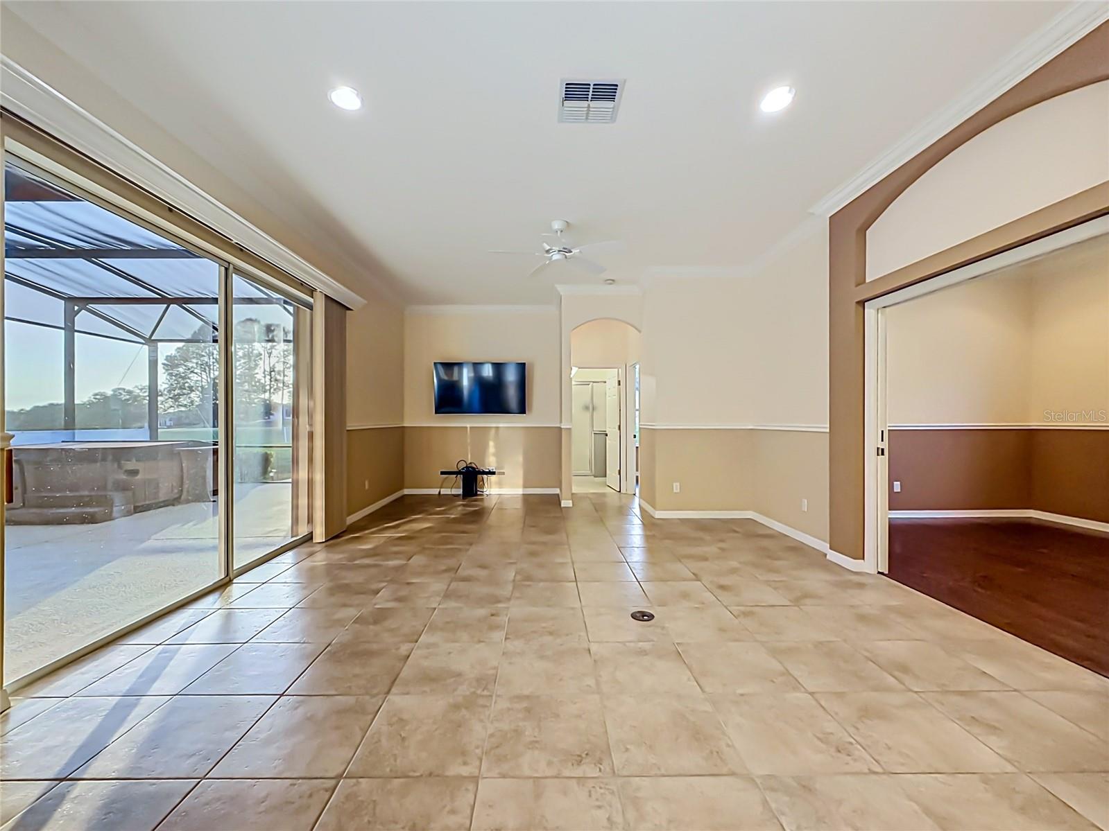 4810 SABLE RIDGE CT, LEESBURG, FL — photo 35