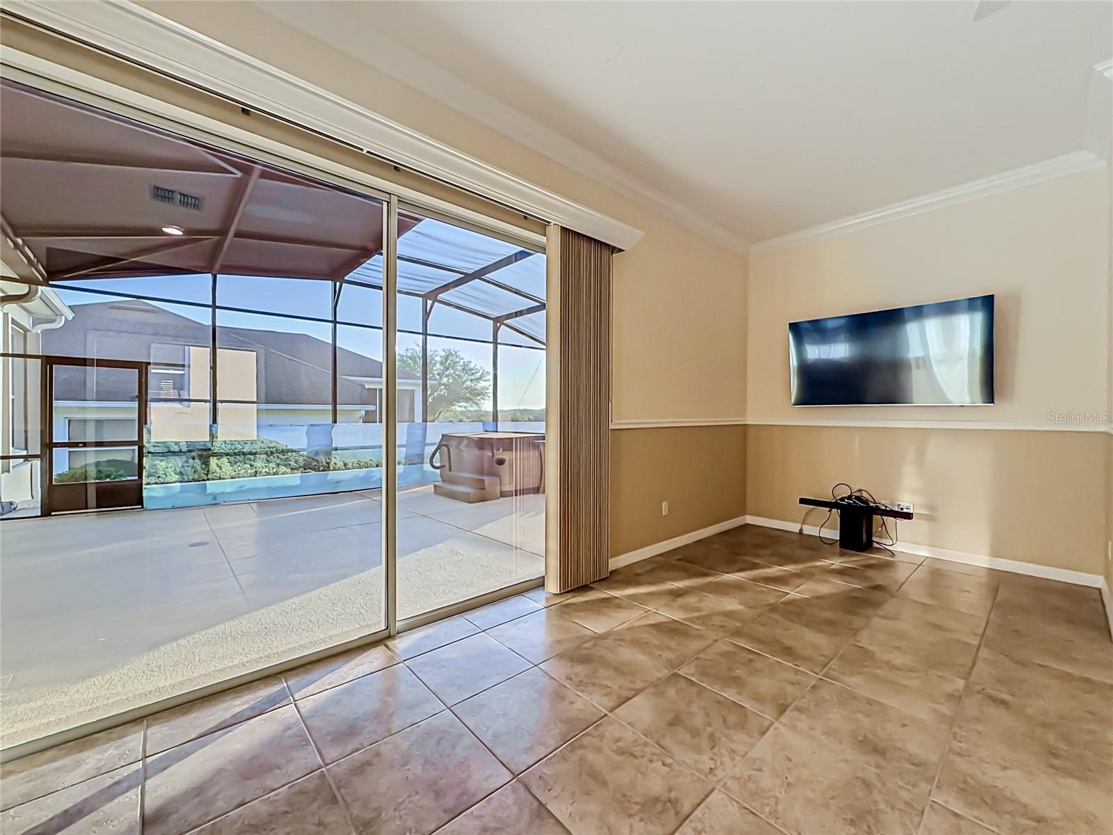 4810 SABLE RIDGE CT, LEESBURG, FL — photo 37