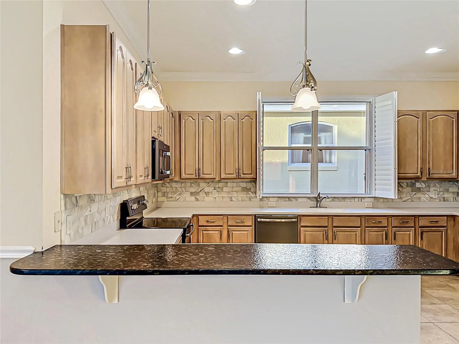 4810 SABLE RIDGE CT, LEESBURG, FL — photo 39