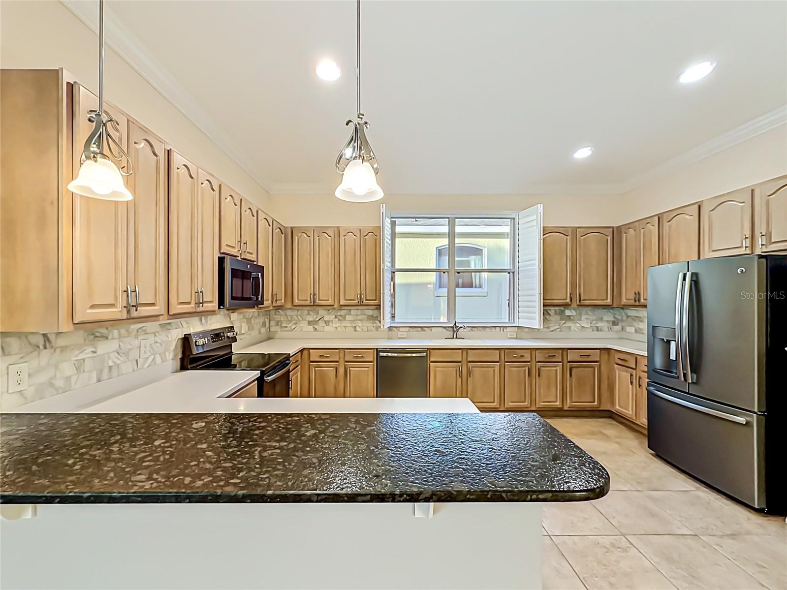 4810 SABLE RIDGE CT, LEESBURG, FL — photo 41