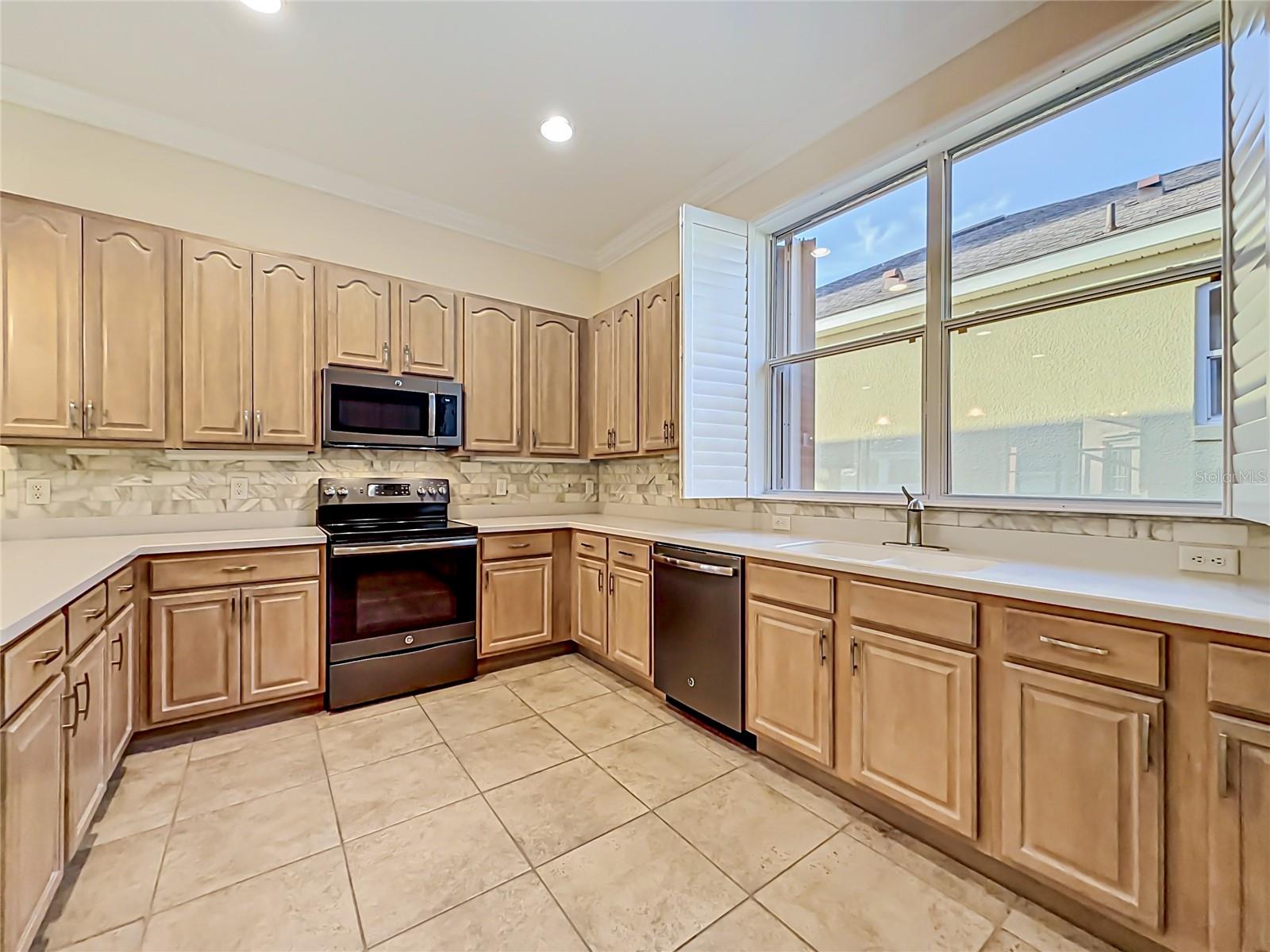4810 SABLE RIDGE CT, LEESBURG, FL — photo 43