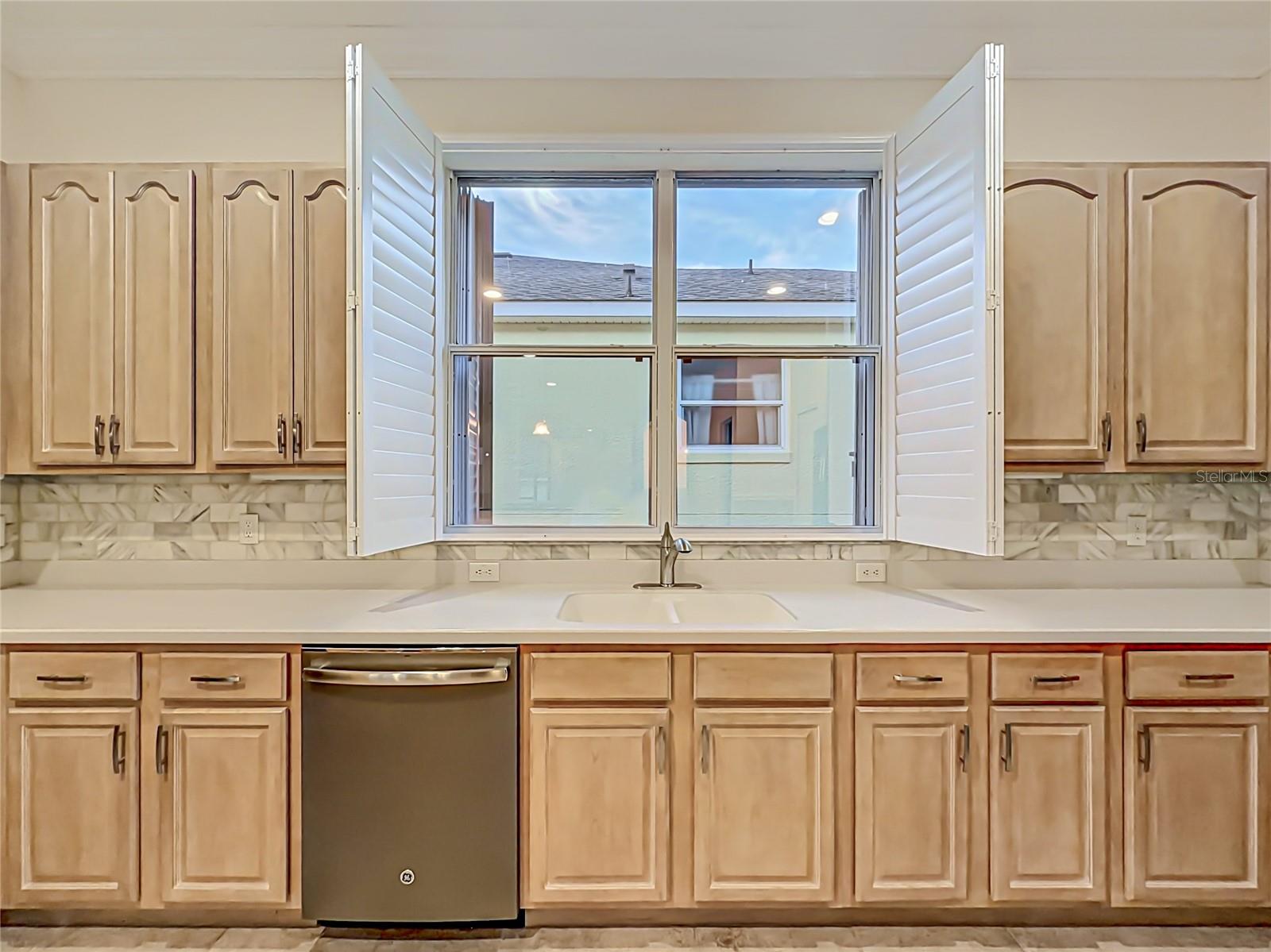 4810 SABLE RIDGE CT, LEESBURG, FL — photo 46