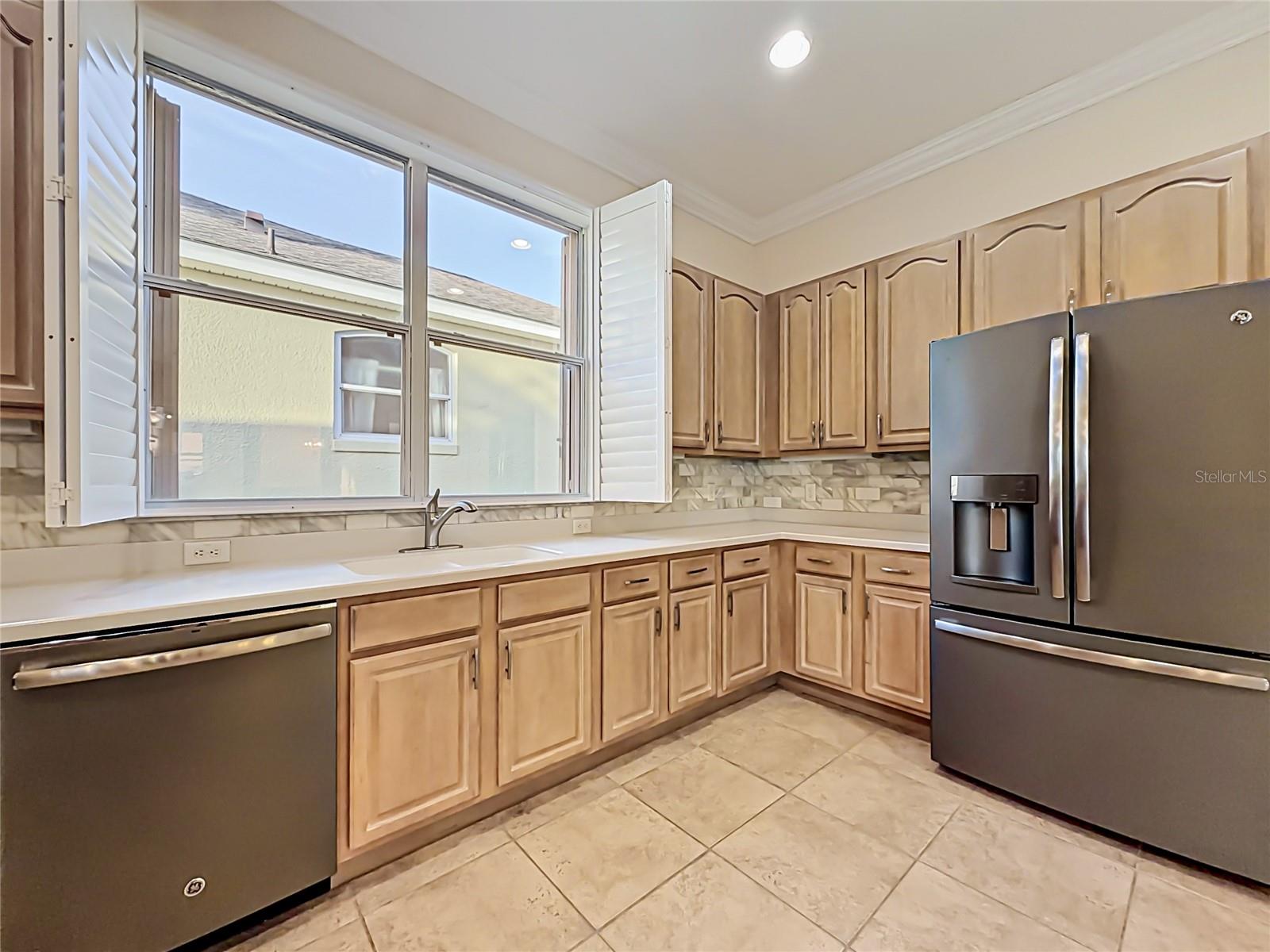 4810 SABLE RIDGE CT, LEESBURG, FL — photo 48