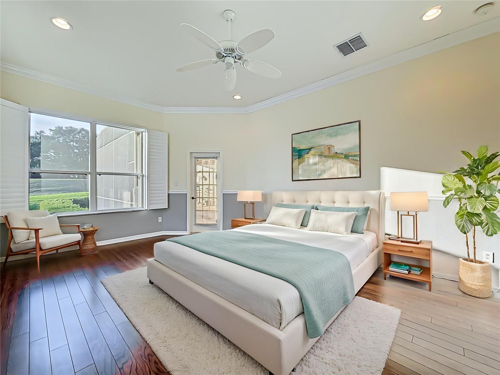 4810 SABLE RIDGE CT, LEESBURG, FL — photo 54