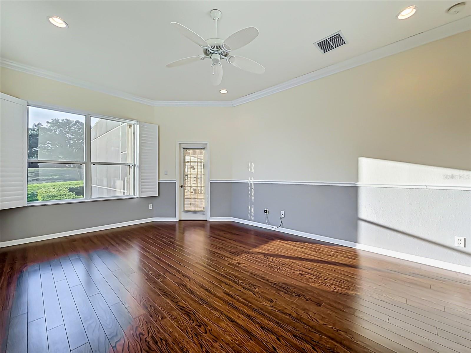 4810 SABLE RIDGE CT, LEESBURG, FL — photo 56