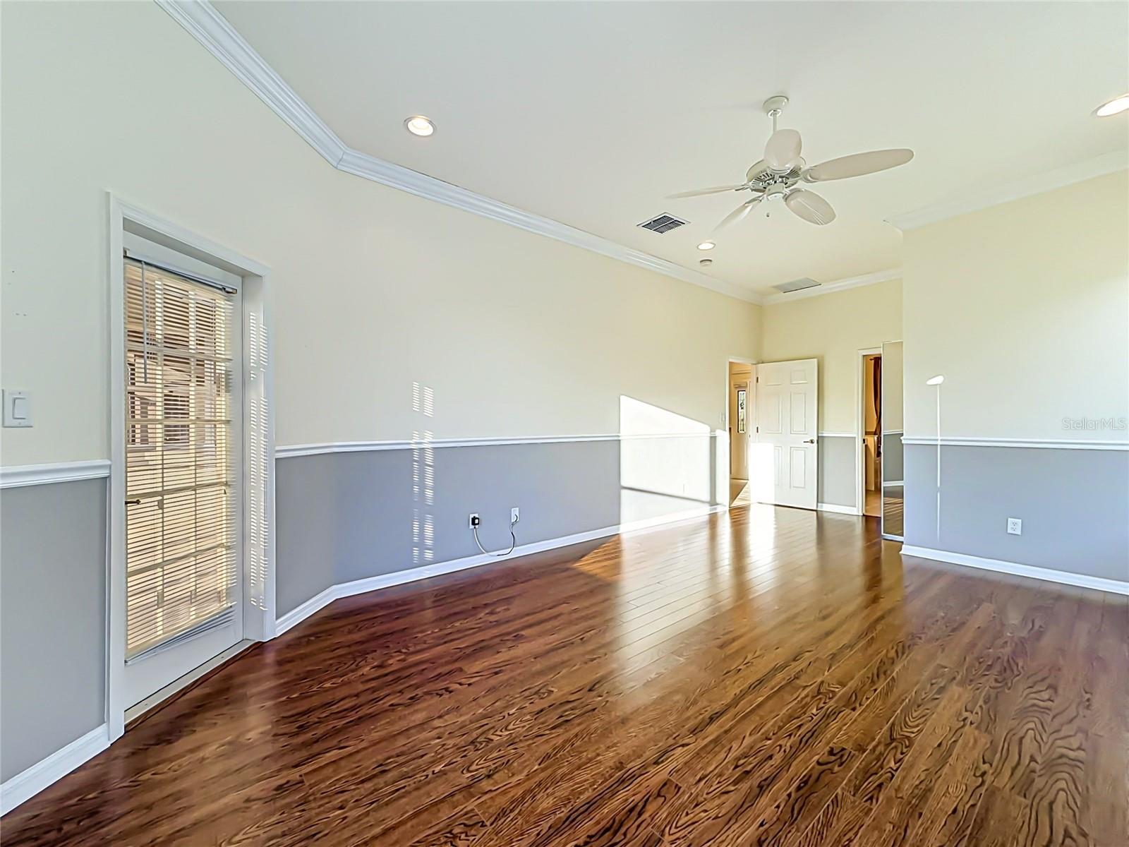 4810 SABLE RIDGE CT, LEESBURG, FL — photo 58