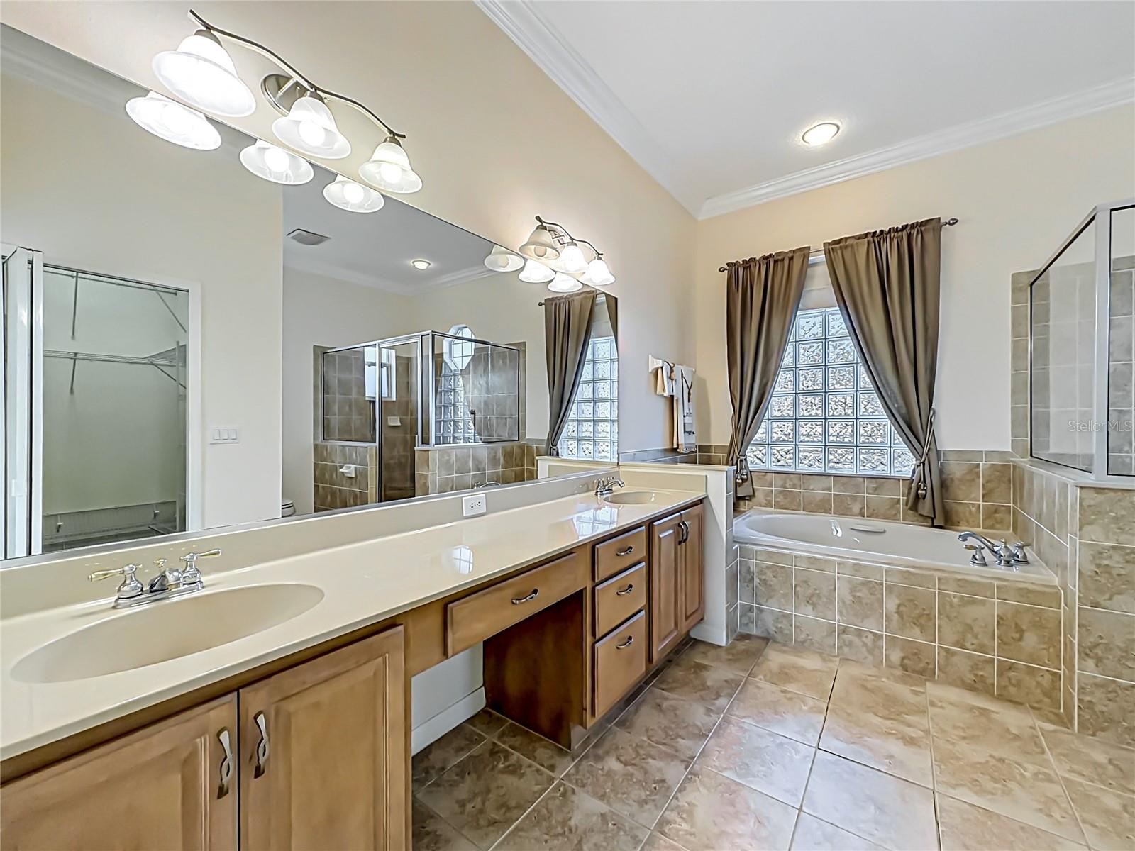 4810 SABLE RIDGE CT, LEESBURG, FL — photo 61
