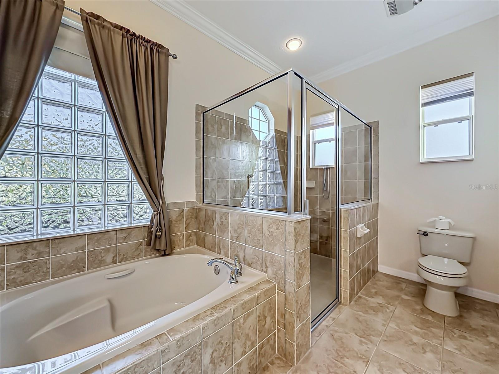 4810 SABLE RIDGE CT, LEESBURG, FL — photo 64