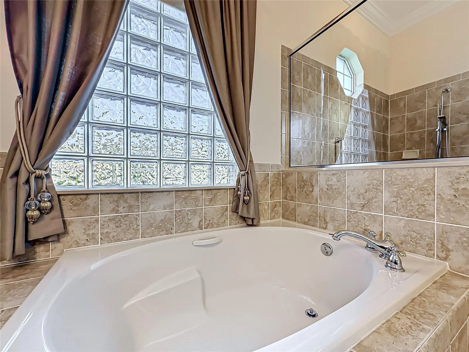 4810 SABLE RIDGE CT, LEESBURG, FL — photo 66