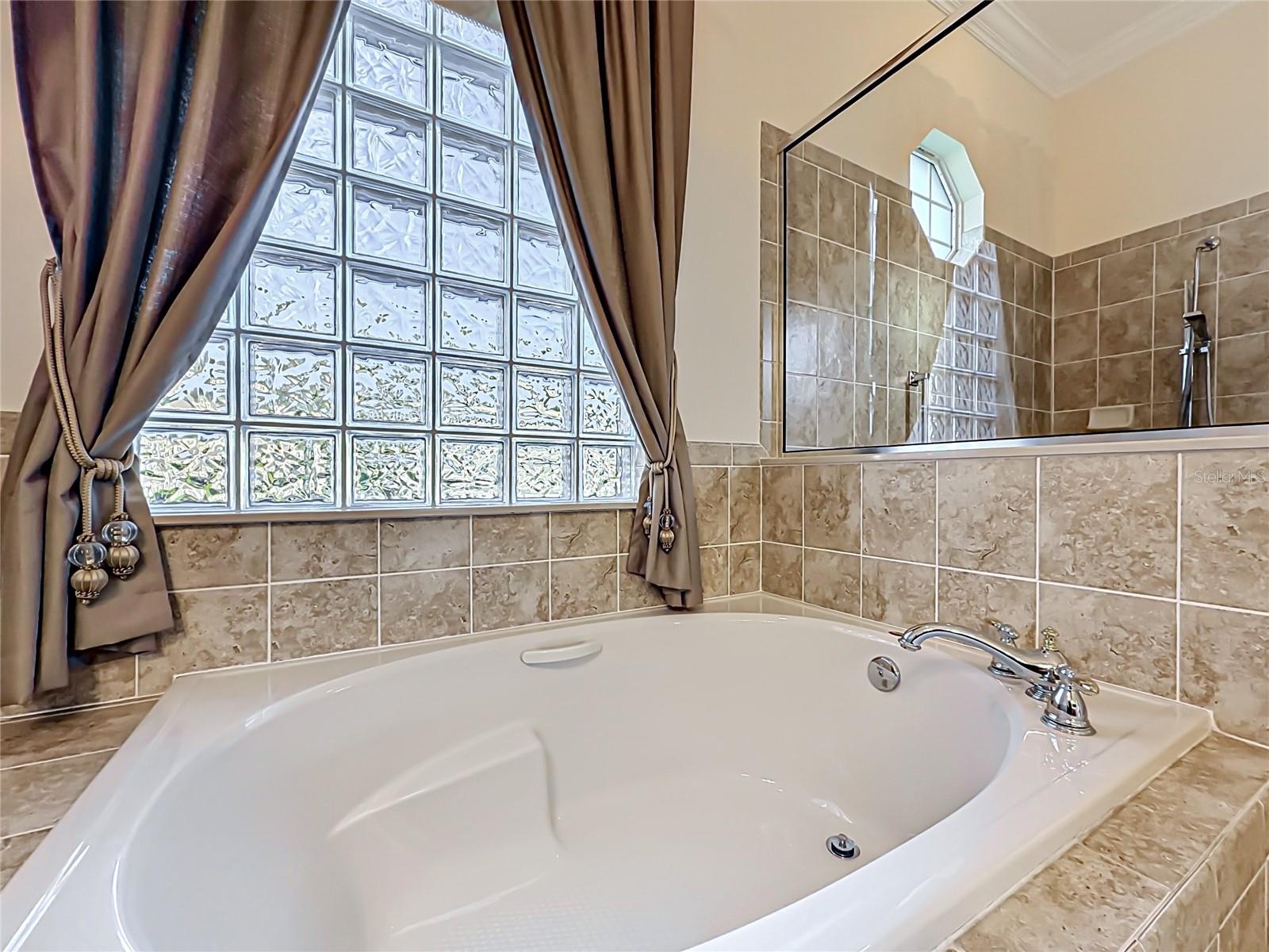 4810 SABLE RIDGE CT, LEESBURG, FL — photo 65