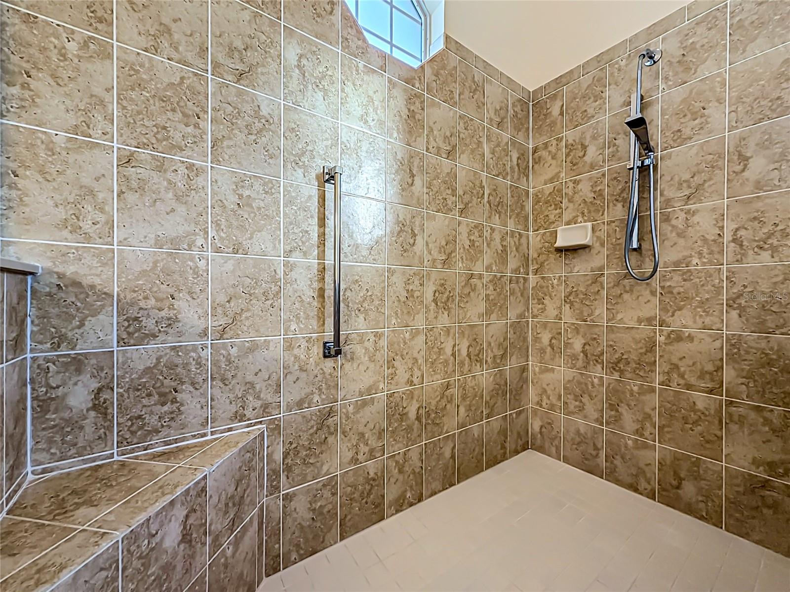 4810 SABLE RIDGE CT, LEESBURG, FL — photo 68