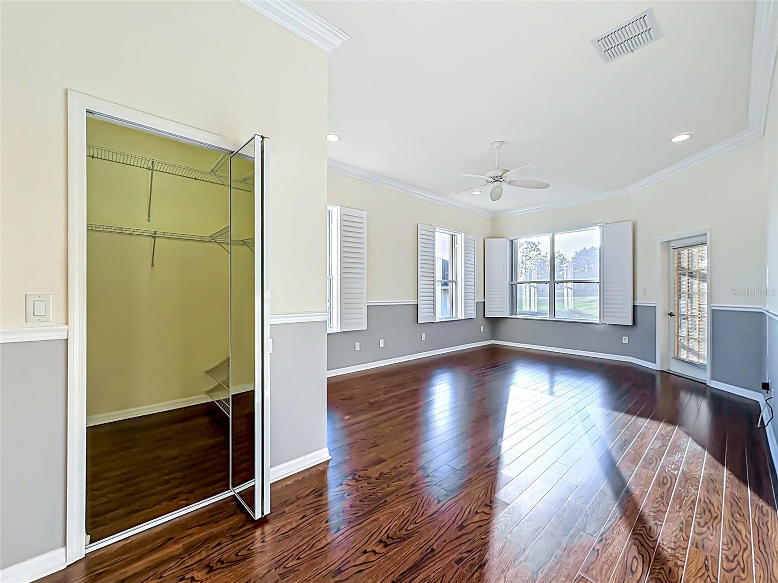 4810 SABLE RIDGE CT, LEESBURG, FL — photo 69
